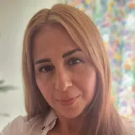 Mujer Poderosa