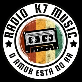 radiok7music