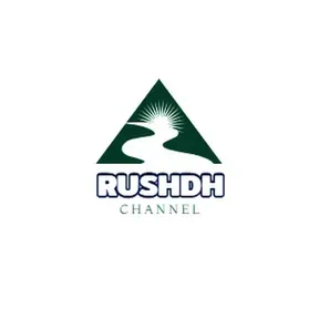 RUSHDH