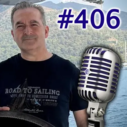 Youtube_406_canlı yayın