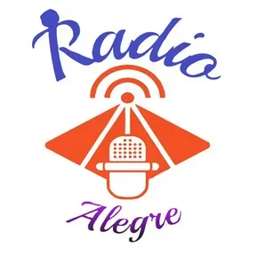 Radio Alegre