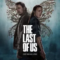 The last of us T2
