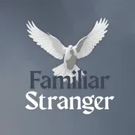 Familiar Stranger | Stanley Ross