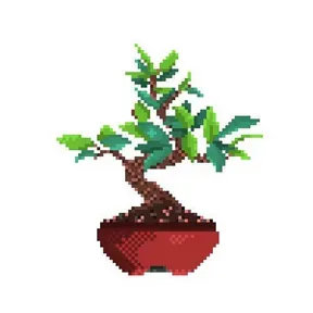 bonzai.fm