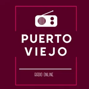 PUERTO VIEJO