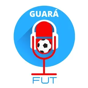 RADIO GUARA FUT