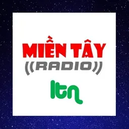 Mien Tay