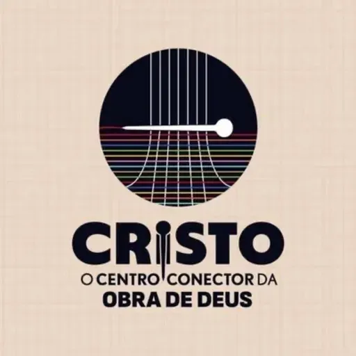 1. O pano de fundo da carta aos Colossenses | Anderson Silva