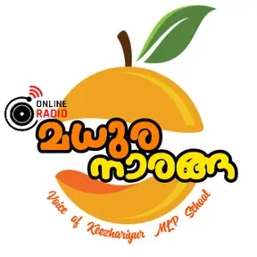 School radio Keezhariyur MLP School