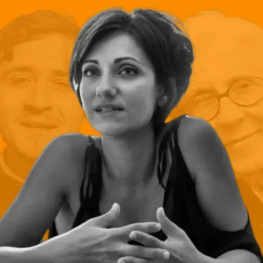 SPECIALE: abbiamo fatto una cosa bellissima