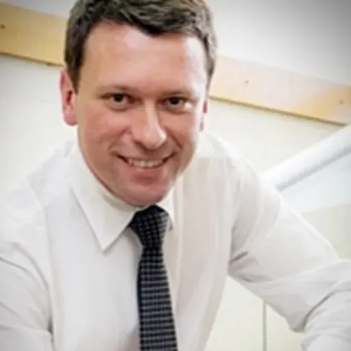 Presidente da Volvo Brasil/AL fala ao Acic Notícias sobre otimismo com economia do Brasil