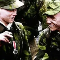 Las Waffen SS en la Batalla de Normandía 1944 | Leibstandarte y Hitlerjugend en Acción