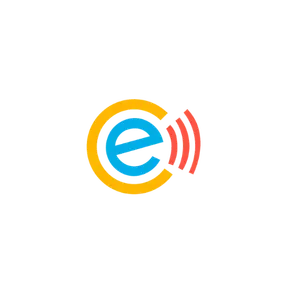 Conectando Emprendedores