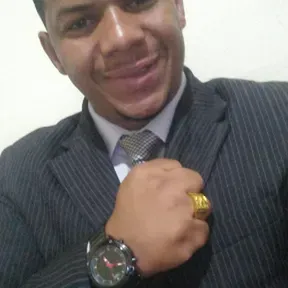 Rádio pão nosso