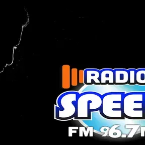 RADIOSPEED-96.7 Fraile-jujuy