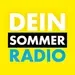 Radio Köln - Dein Sommer Radio