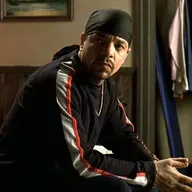 SVU: Fin & Munch have a pajama party and go to Canada