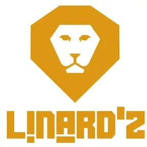 LINÁRDIS MULTIMARCAS