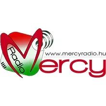 Mercy Magyar Radio online