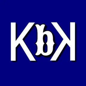 KBK-Radio