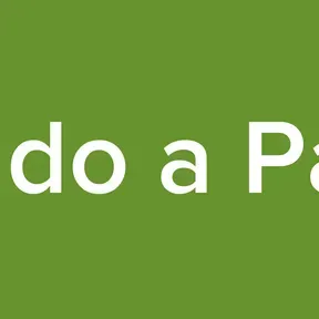 Ouvindo a Palavra