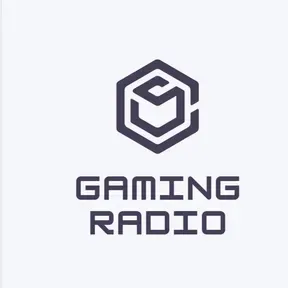 Gamming Radio