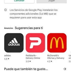 Camilagamer