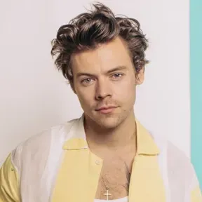 Harry Styles Day
