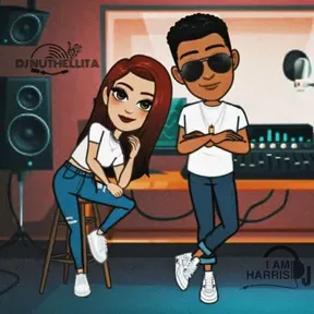 ALOHA FM