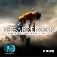 Capítulo 70: Desaprender