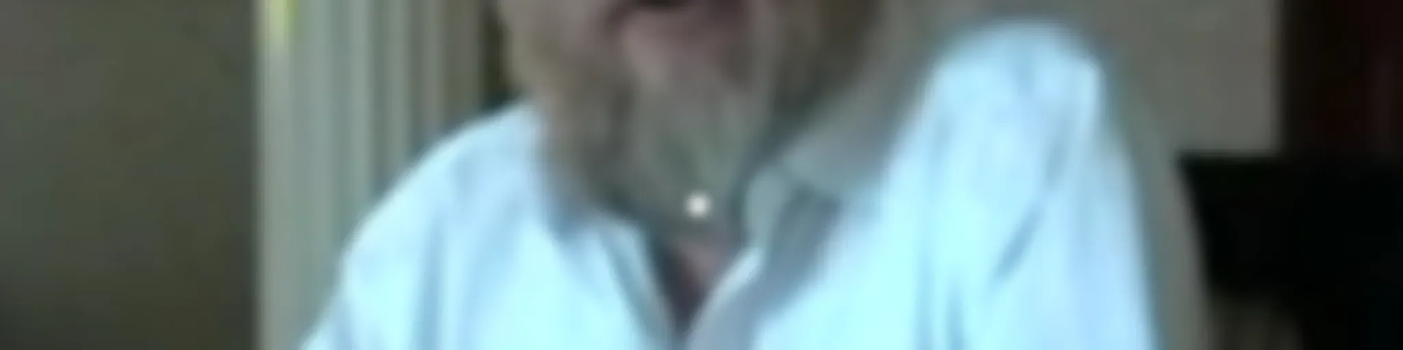 Программа дистанционного обучения р. Менахема-Михаеля Гитика