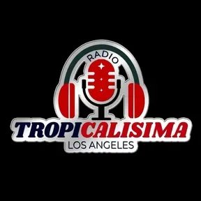 Radio Tropicalisima