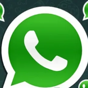 Conectados