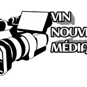 Radio Vin Nouveau Media