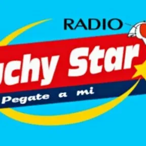 RADIO LUCHY STAR - AREQUIPA
