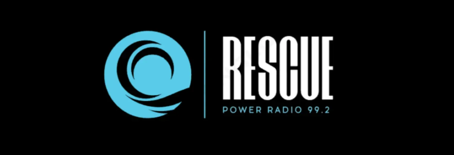Rescue Power Radio 99.2