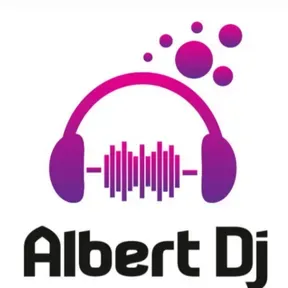 ALBERT DJ