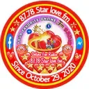 87.78 Star Love FM