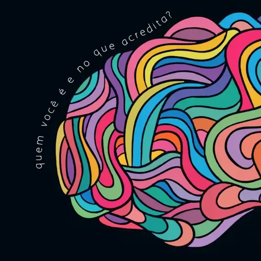 Você não é todo mundo! Nem a sua marca.