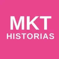 Obtienes lo que pagas