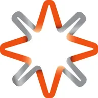 El gobierno cada vez gasta menos en salud