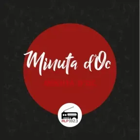 Minuta d’oc