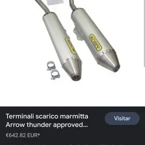 LAS TORRES GEMELAS