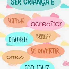 ANTENADOS