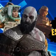 PlayStation cancela juego de God of War y esto es bueno