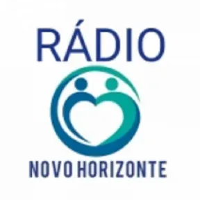 Radio Novo Horizonte