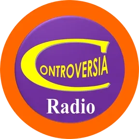 controversia radio