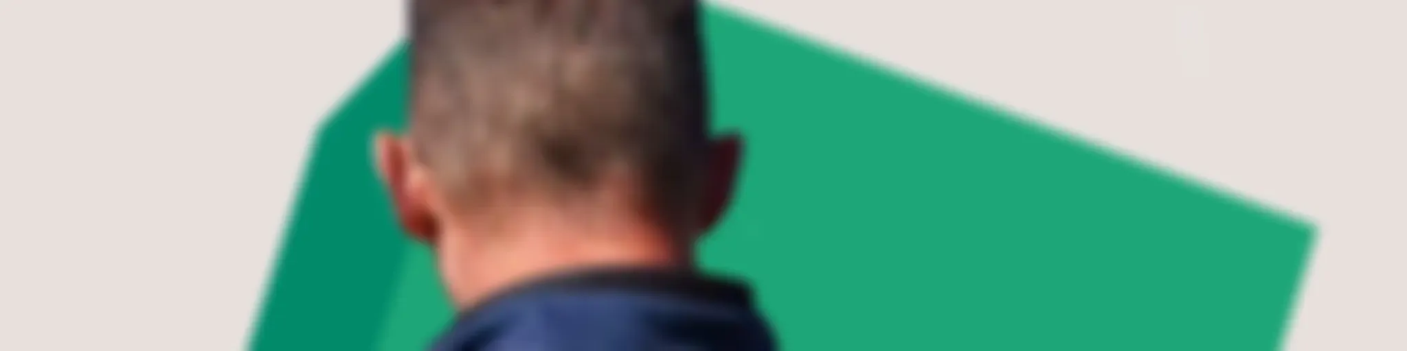 Direção Segura - Polícia Rodoviária Federal