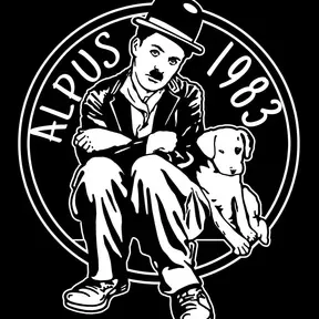 ALPUS RADIO