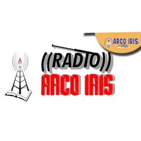 RADIO ARCO IRIS